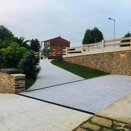Casa Maia *